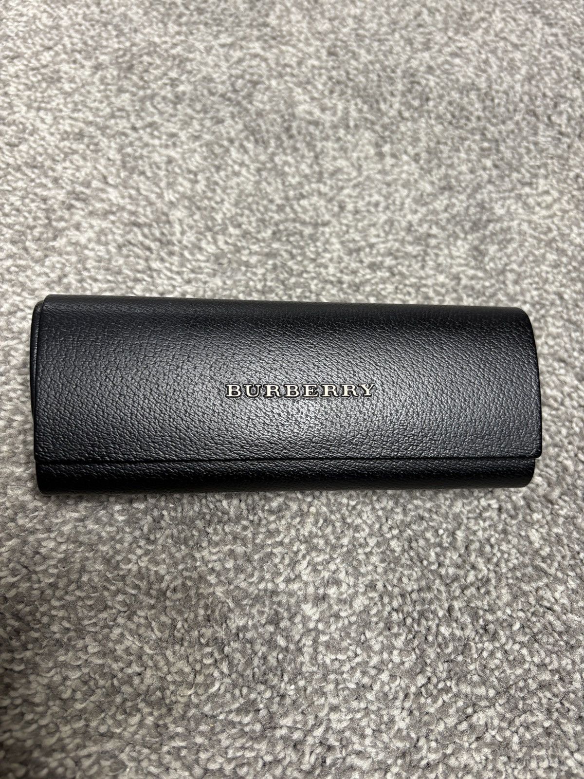 Burberry Burberry Sunglasses Shades Size ONE SIZE - 3 Thumbnail