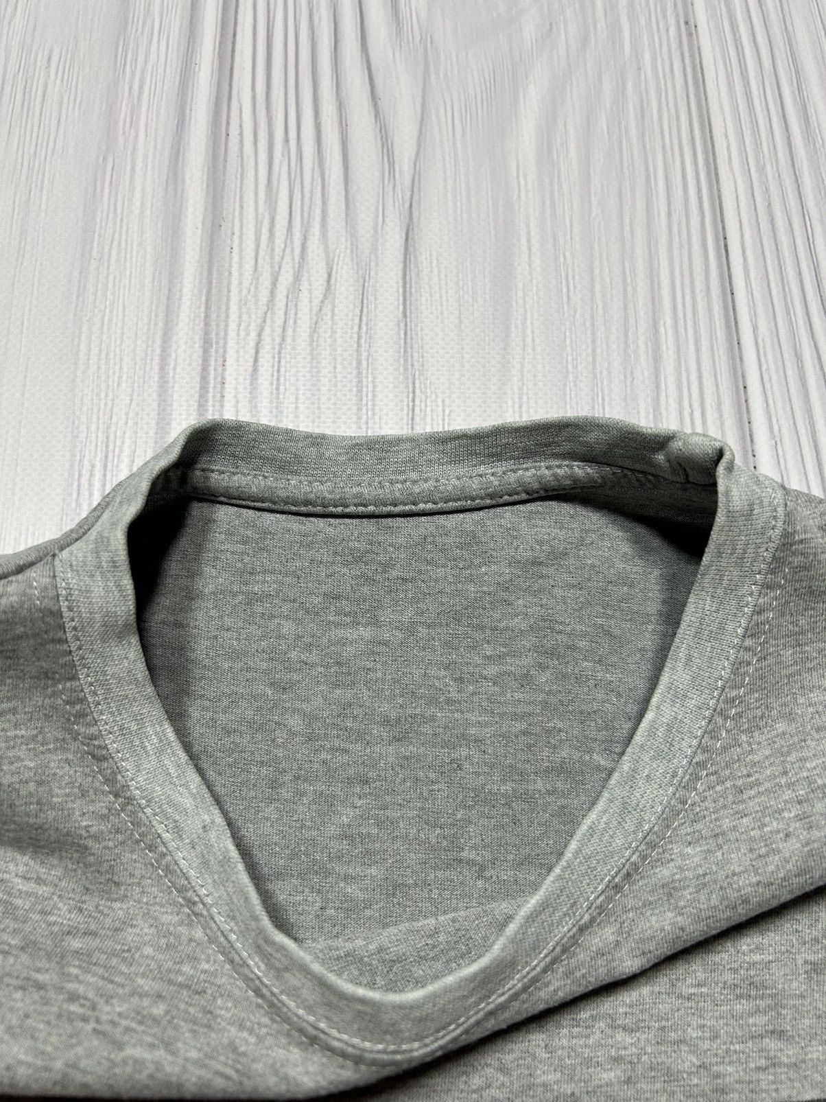 Kith Vintage KITH Box Logo T-Shirt Size US M / EU 48-50 / 2 - 11 Thumbnail