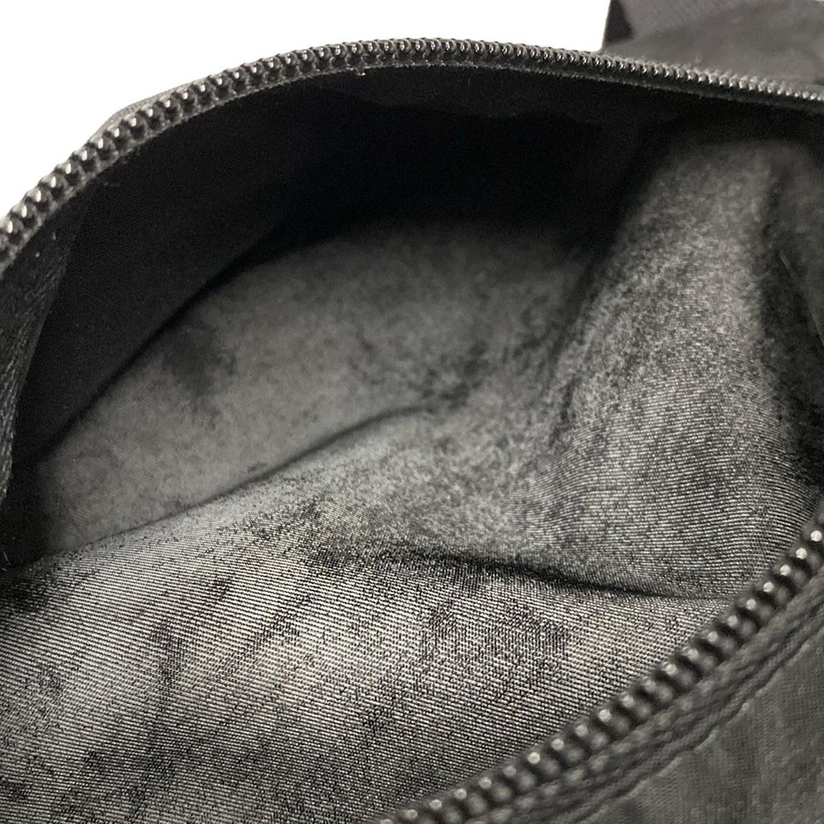 Prada PRADA Shoulder Bag BT8994 Size ONE SIZE - 8 Thumbnail