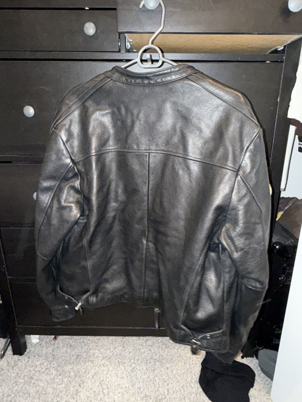 Guess GRAIL!!! Guess Racing Team Jacket Size US M / EU 48-50 / 2 - 3 Thumbnail