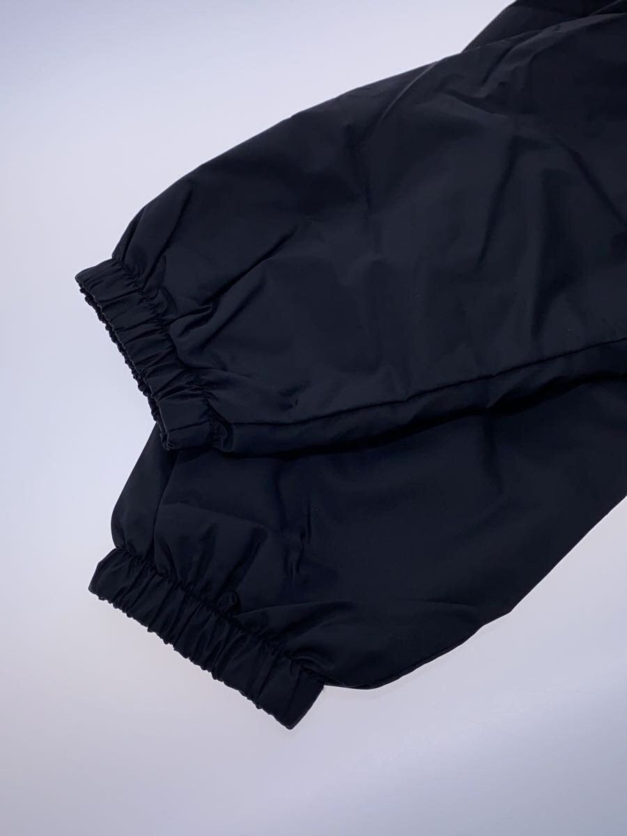 Undercover U Logo Nylon Coach Jacket Size US M / EU 48-50 / 2 - 5 Thumbnail