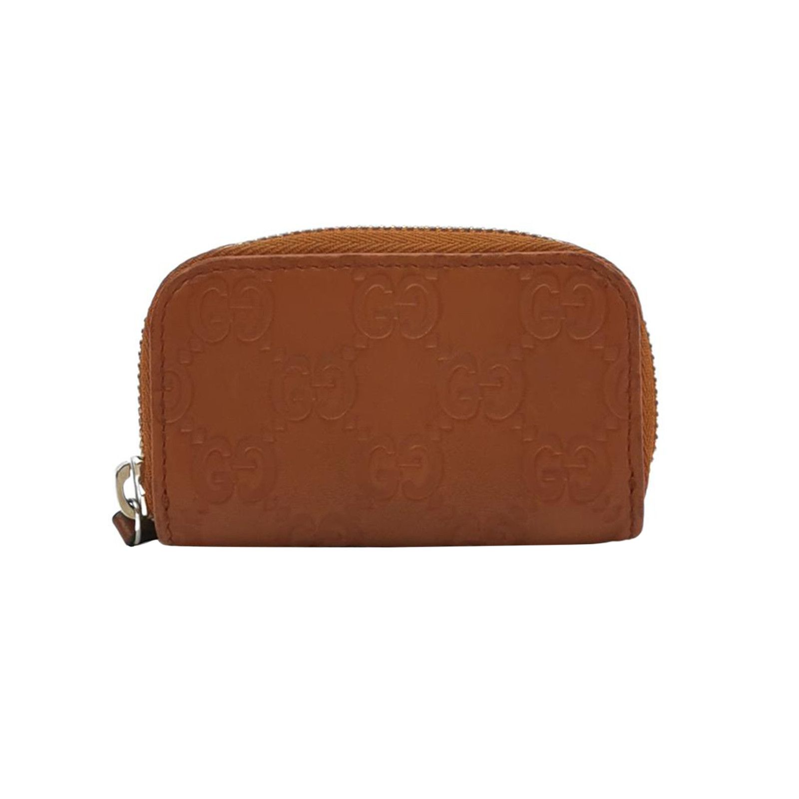 Gucci Gucci Women os Wallets Size ONE SIZE - 1 Thumbnail