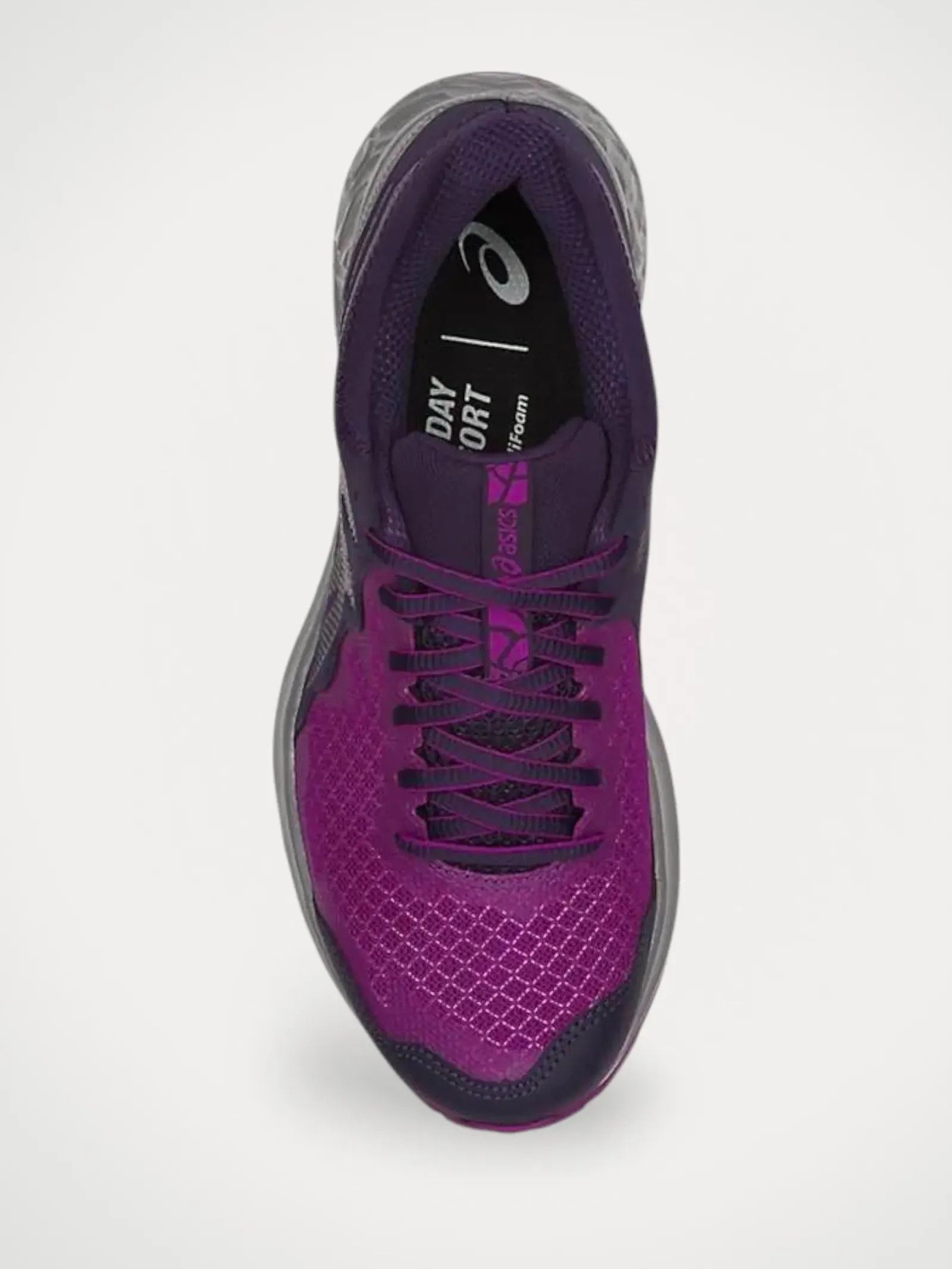 Asics Asics Gel-Sonoma 4 Sneakers Size US 9.5 / IT 39.5 - 1 Thumbnail