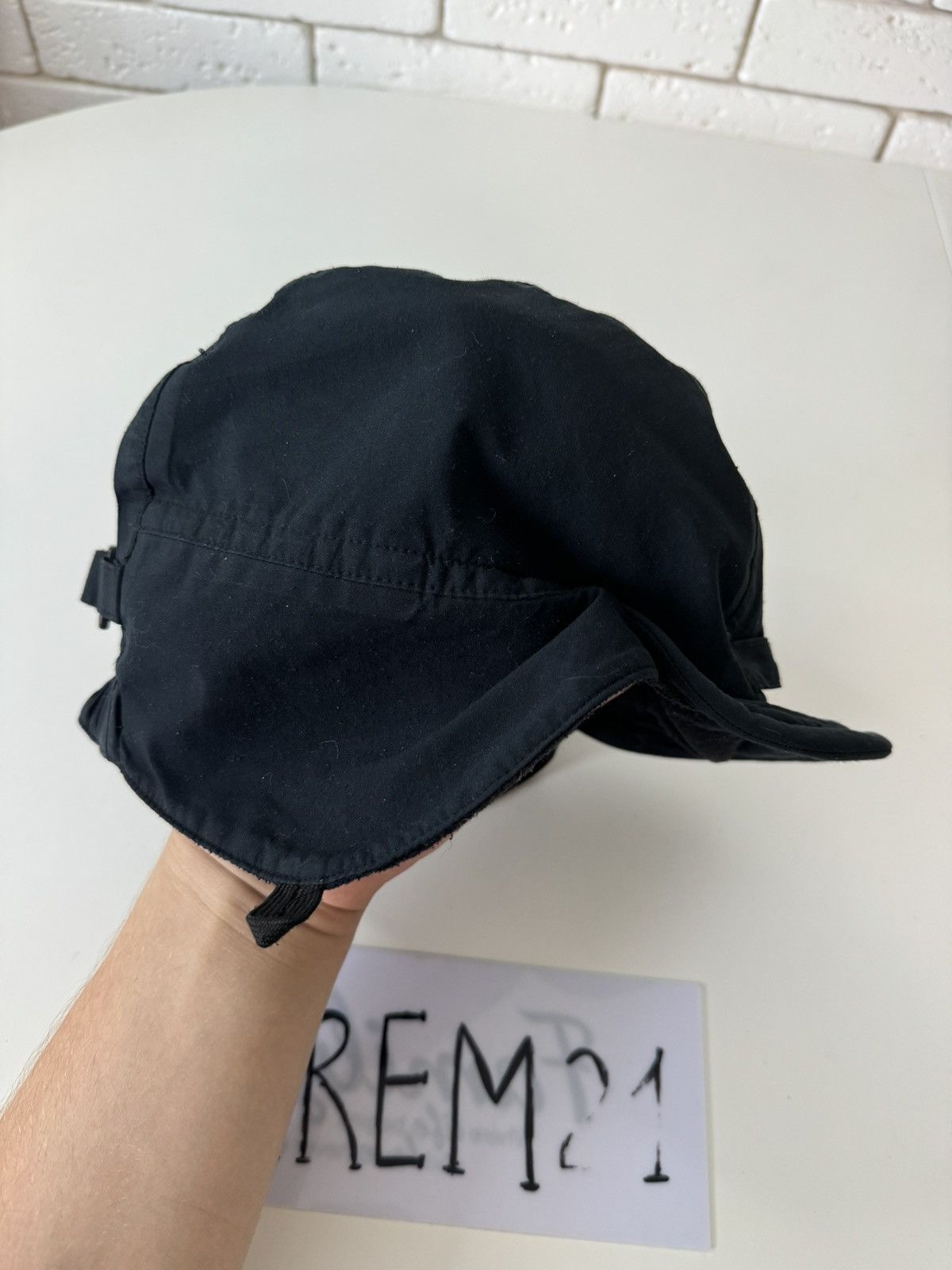 Other Lowe Alpine Gore-Tex cap hat Size ONE SIZE - 3 Thumbnail