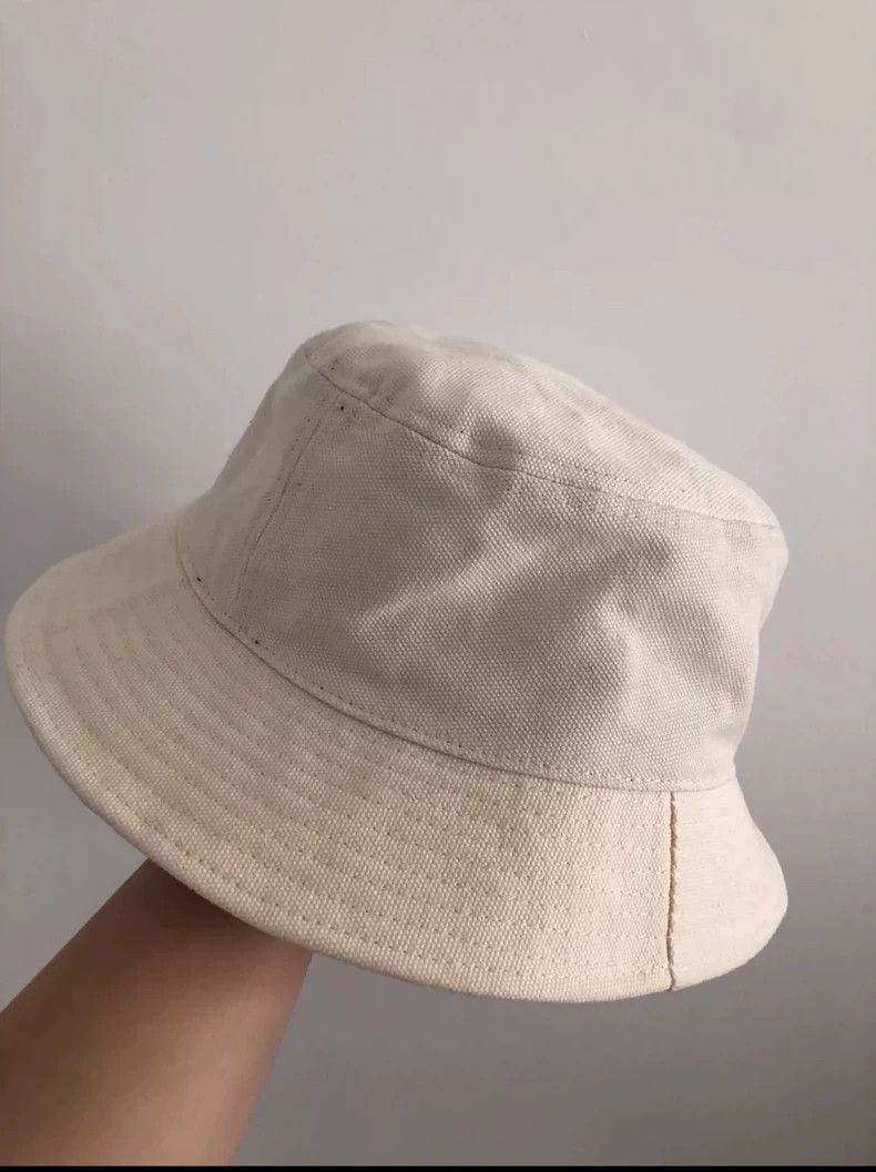 Aime Leon Dore Aime leon doreBucket hat Size ONE SIZE - 4 Thumbnail