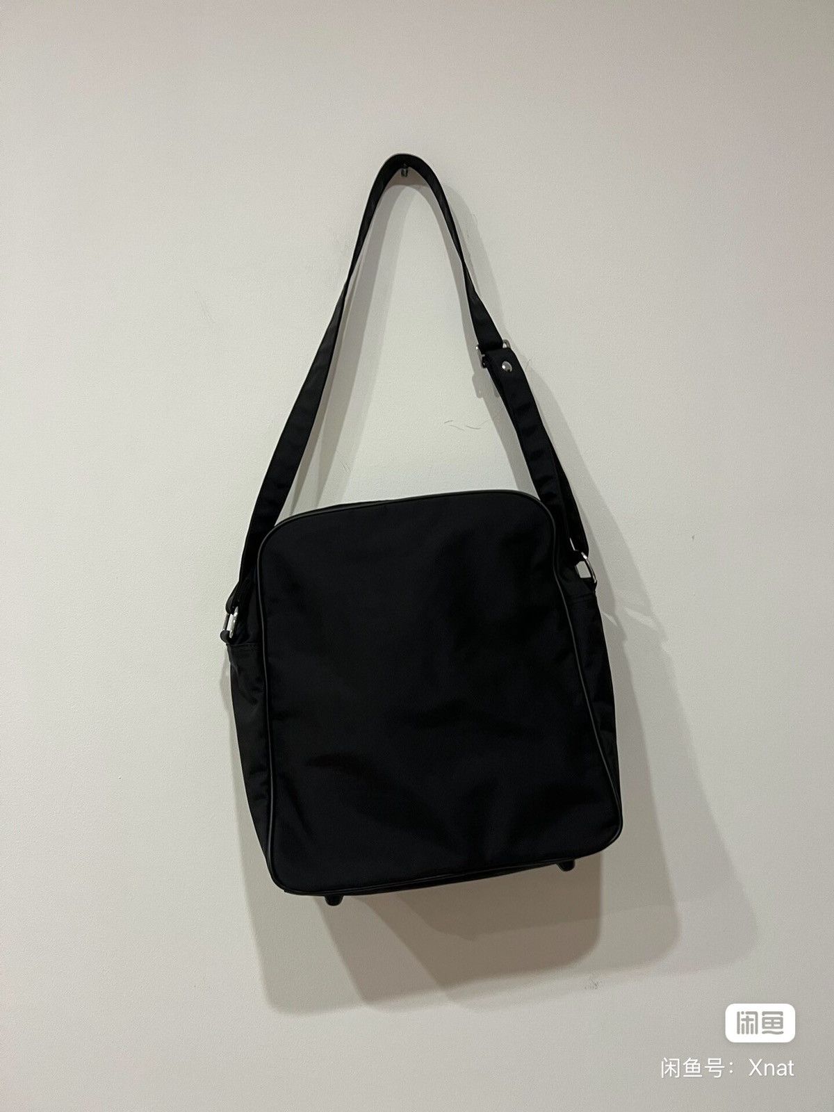 CDG by Comme des Garcons CDG Size ONE SIZE - 2 Thumbnail