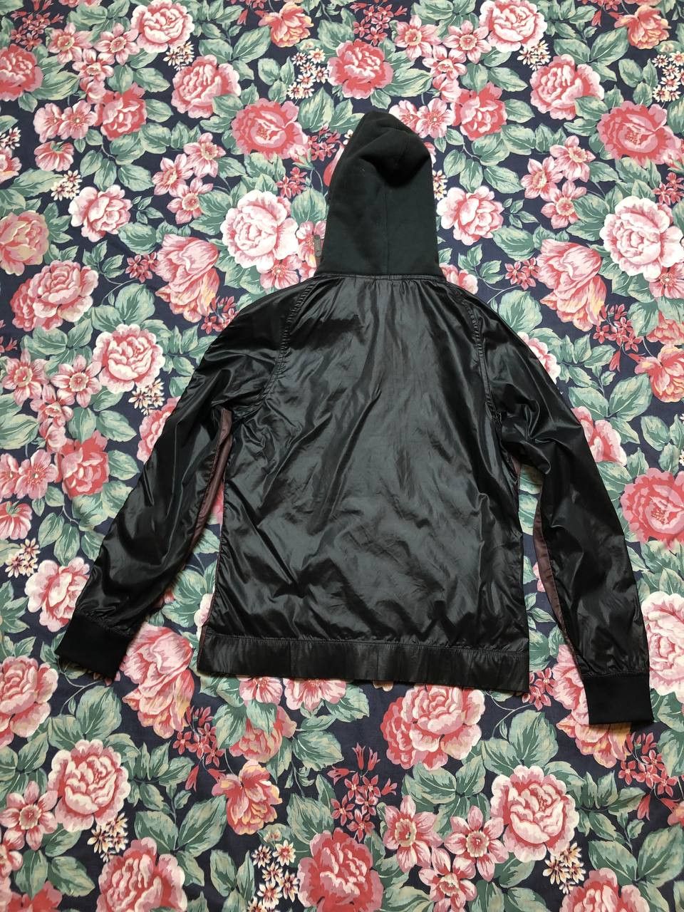 G-Star G-Star Light Jacket Size US M / EU 48-50 / 2 - 23 Thumbnail