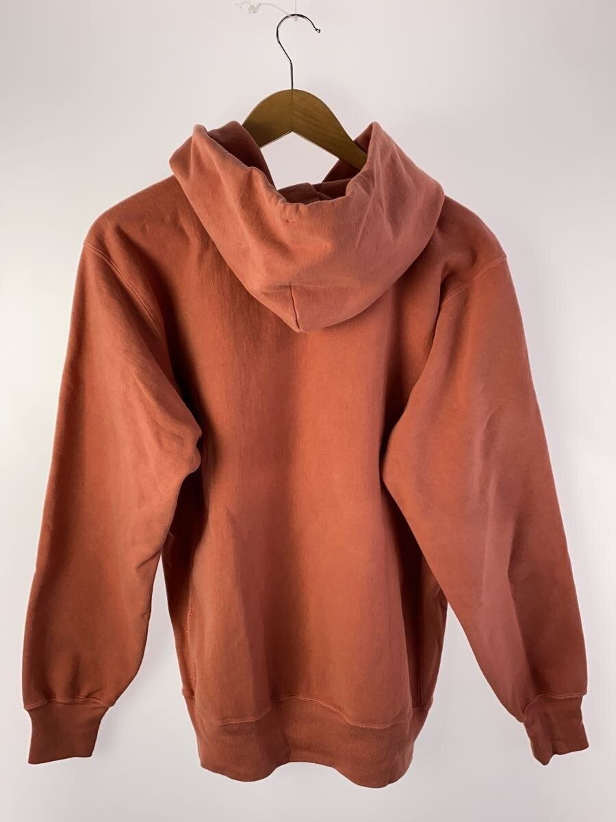 Auralee AW19 Hoodie Size US L / EU 52-54 / 3 - 2 Thumbnail