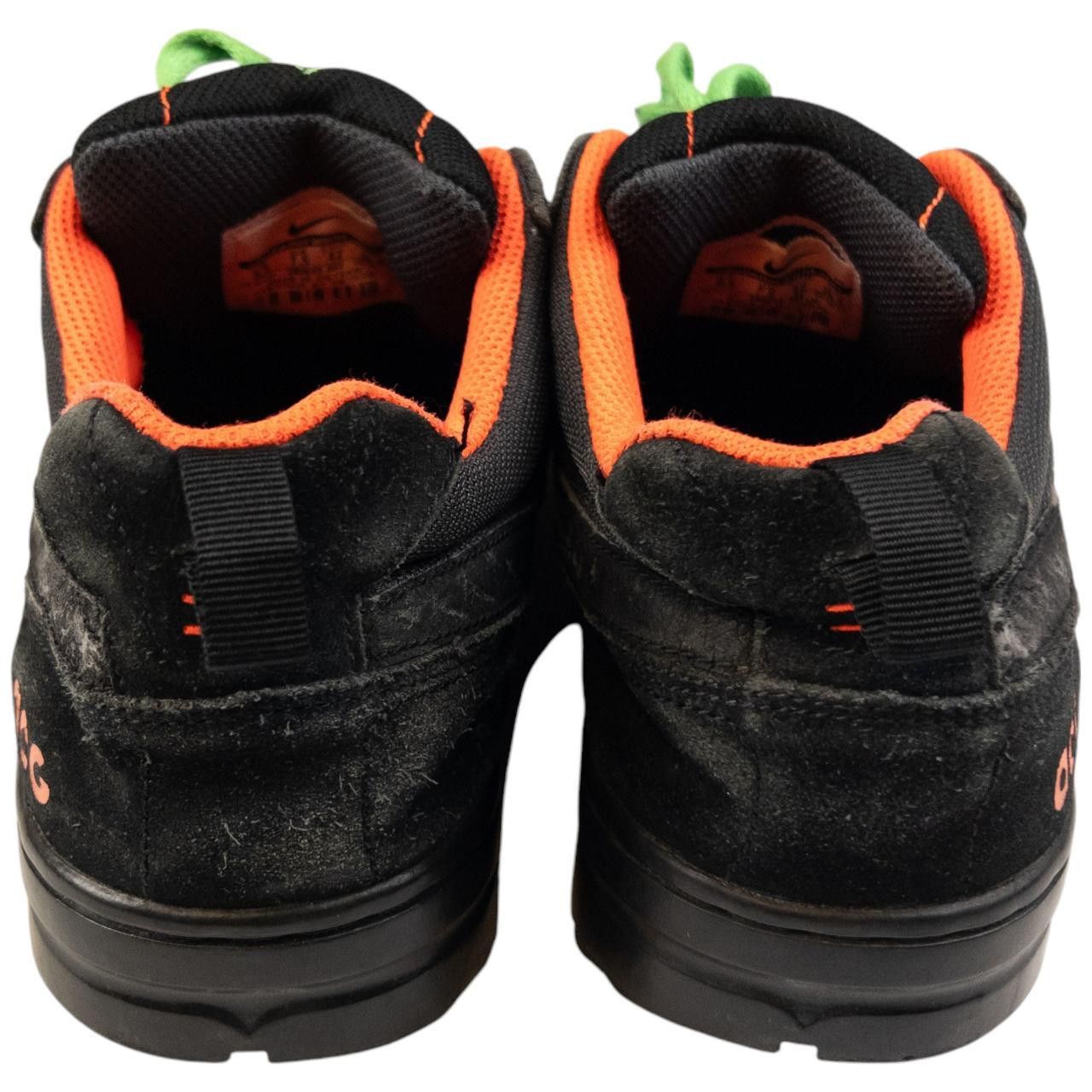 Nike Vintage Nike ACG Trainers Size UK 7.5 Size US 7.5 / EU 40-41 - 8 Thumbnail
