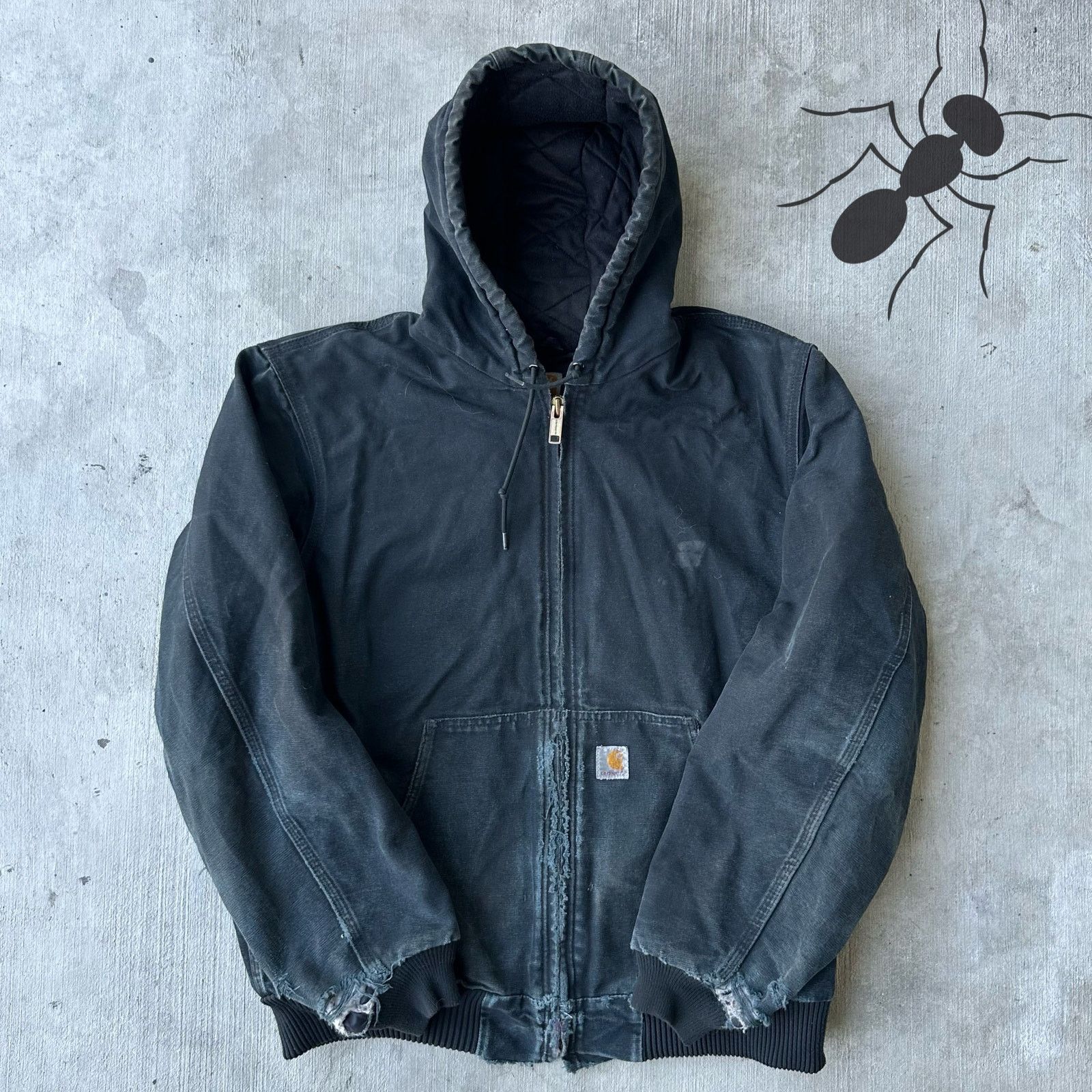 キドc-boy style (vol.481)carhartt キドc-boy style (vol.481)carhartt Carhartt Rugged