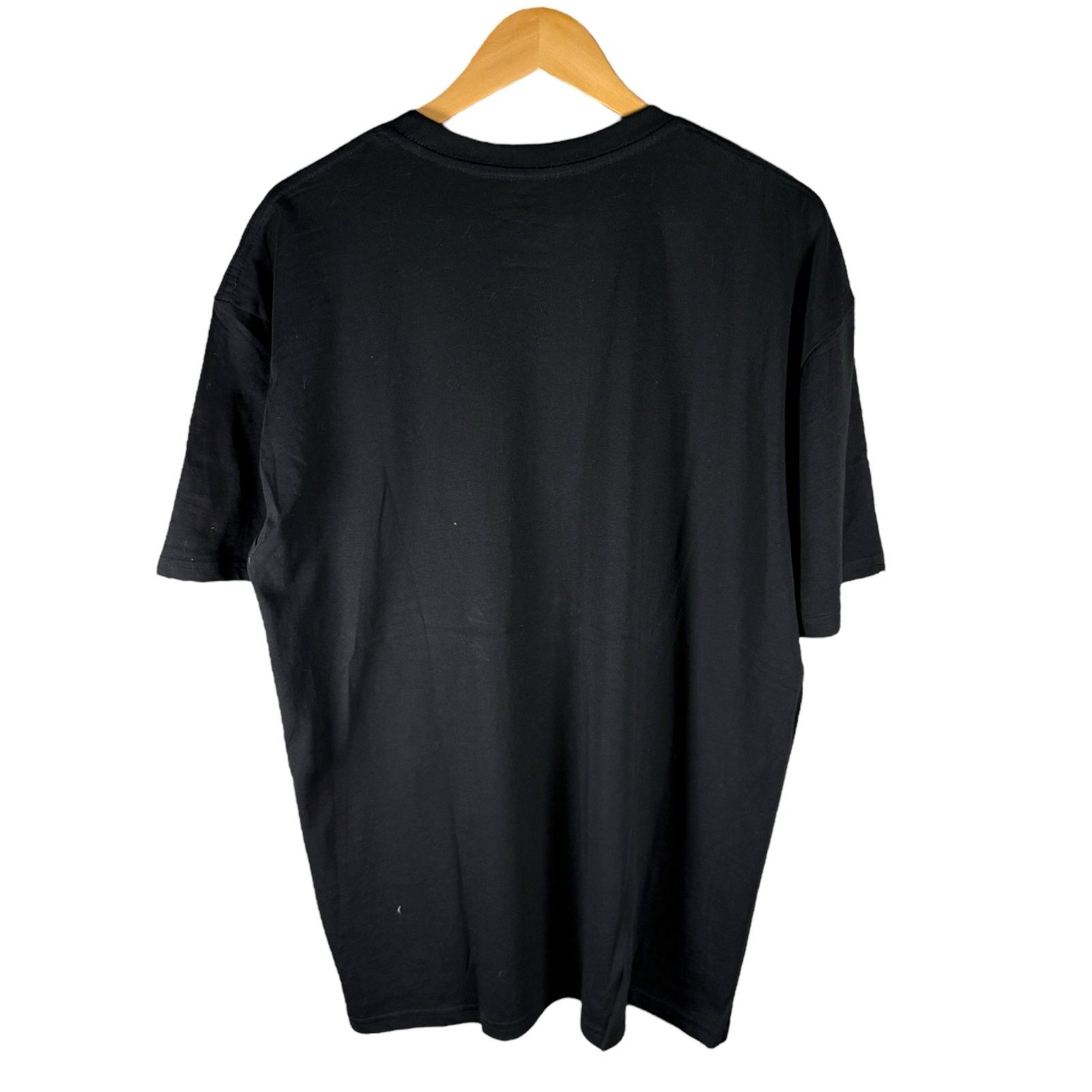Other Hastamuerte My Day Ones Dead Presidents T-shirt Men’s XL Size US XL / EU 56 / 4 - 2 Thumbnail