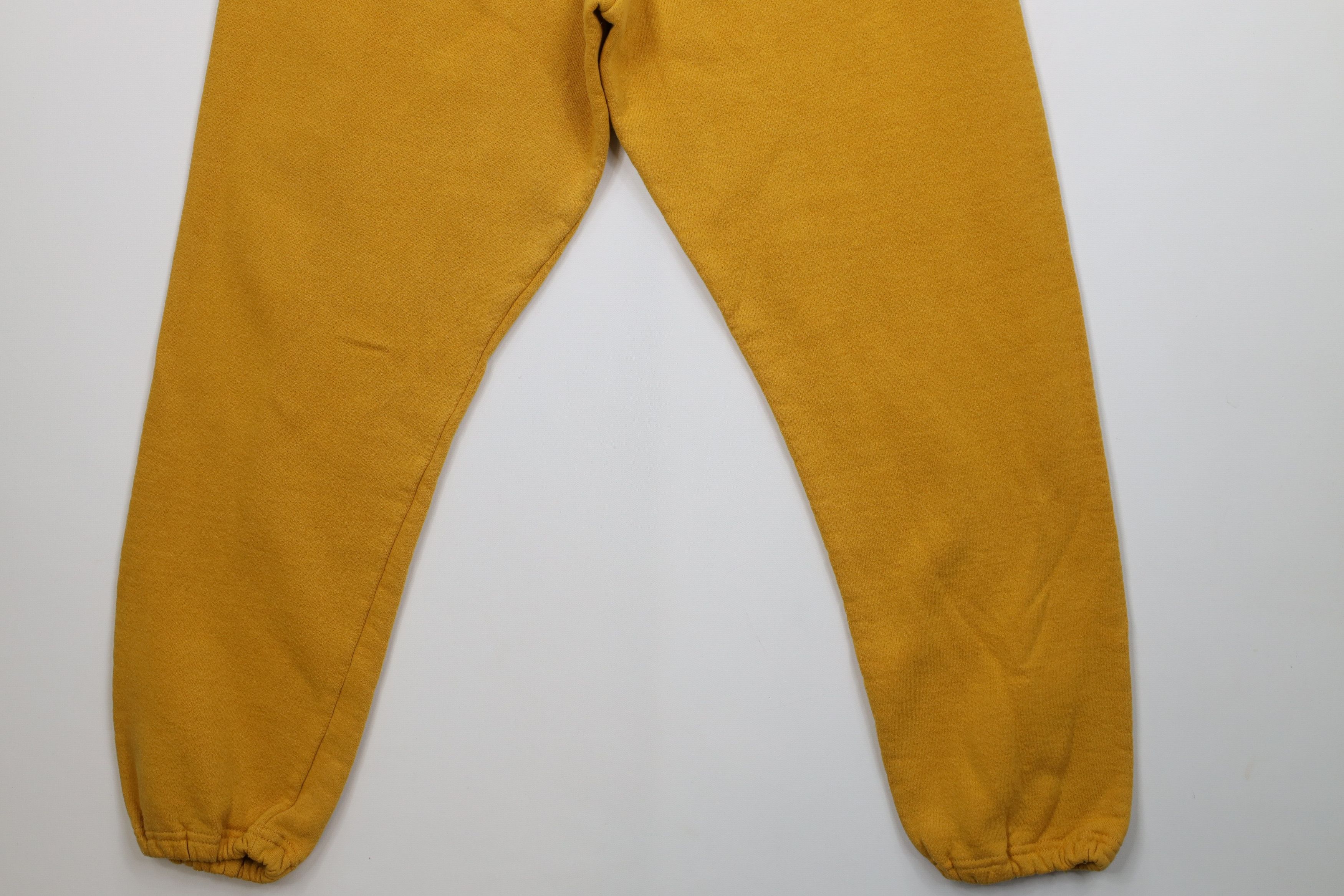 Russell Athletic Vintage 90s Russell Athletic Findlay Sweatpants Joggers USA Size US 32 / EU 48 - 12 Thumbnail