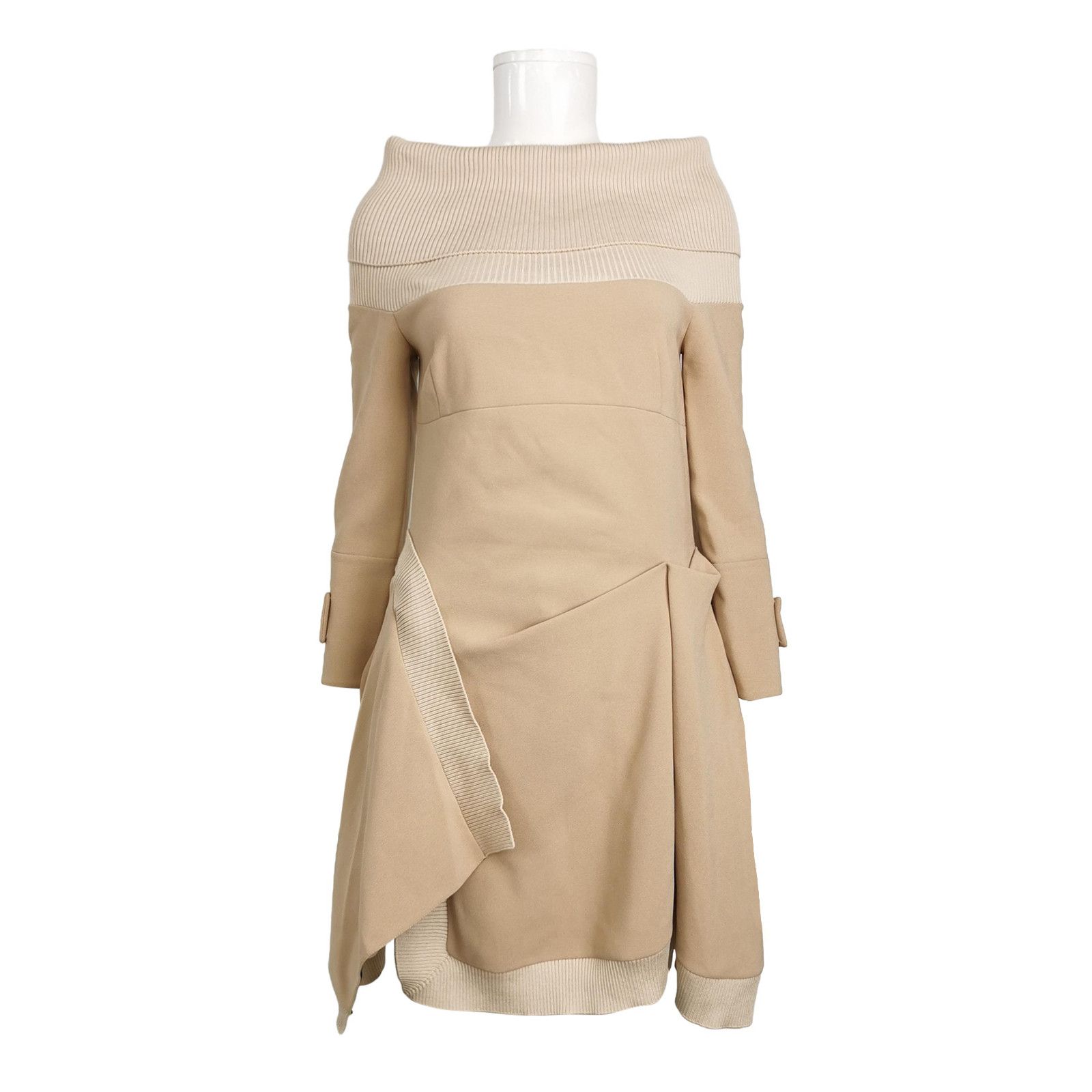 Dior Dior Women it_38 Midi Size XS / US 0-2 / IT 36-38 - 1 Thumbnail
