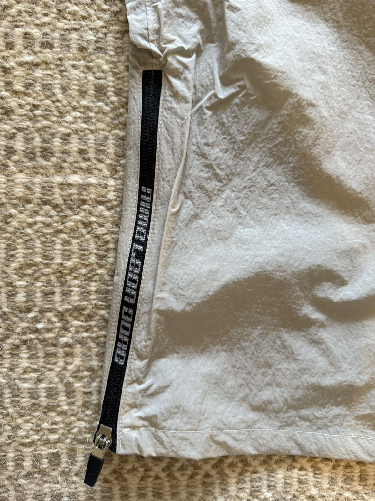 Aime Leon Dore × New Balance Aime Leon Dore x New Balance Track Pants Size US 31 - 3 Thumbnail