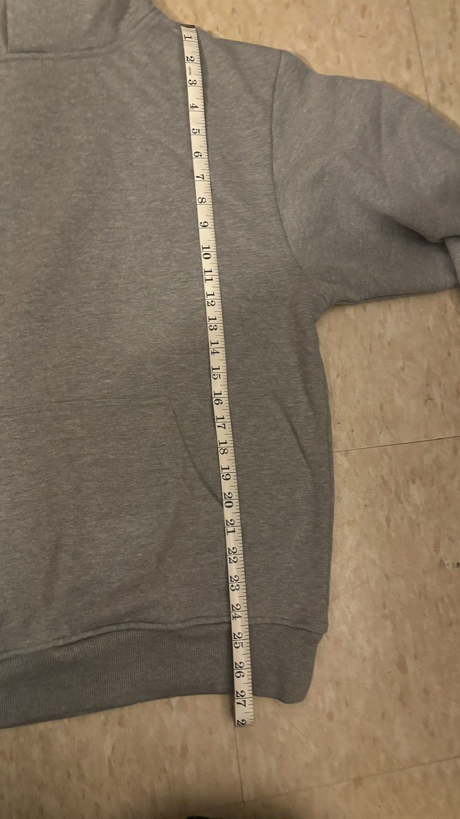 Other ShakaWear Heavy Weight Hoodie Size US M / EU 48-50 / 2 - 2 Thumbnail