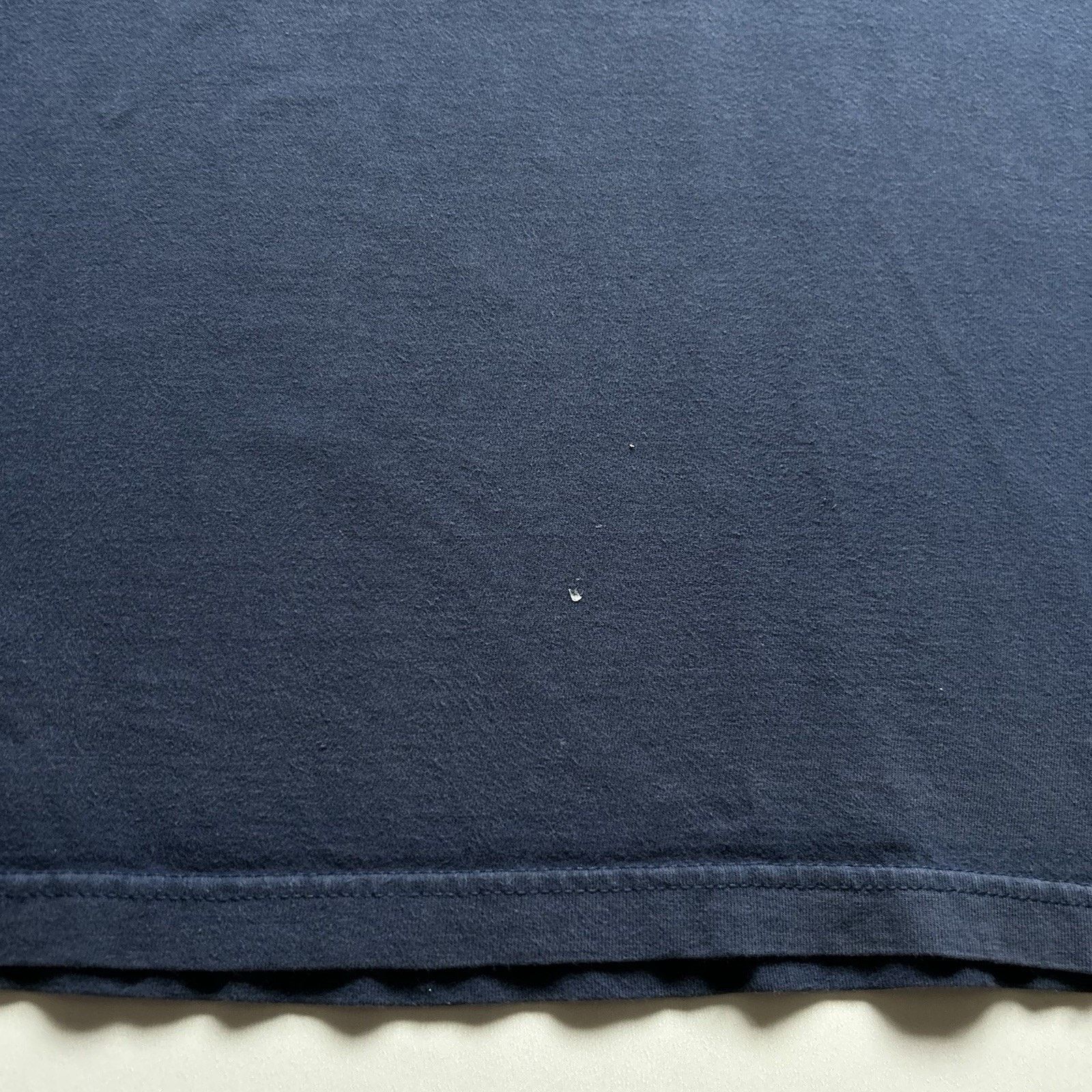 Harley Davidson × Vintage Vintage Harley Davidson T Shirt XL Faded Orlando Florida USA Size US XL / EU 56 / 4 - 10 Thumbnail