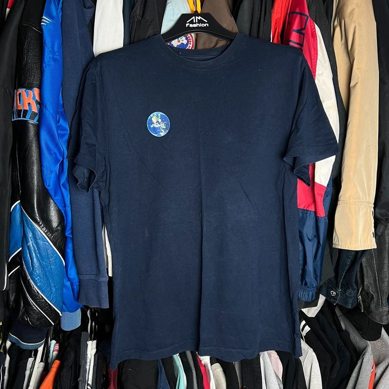 Pangaia tshirt Pangaia S Size US S / EU 44-46 / 1 - 1 Thumbnail
