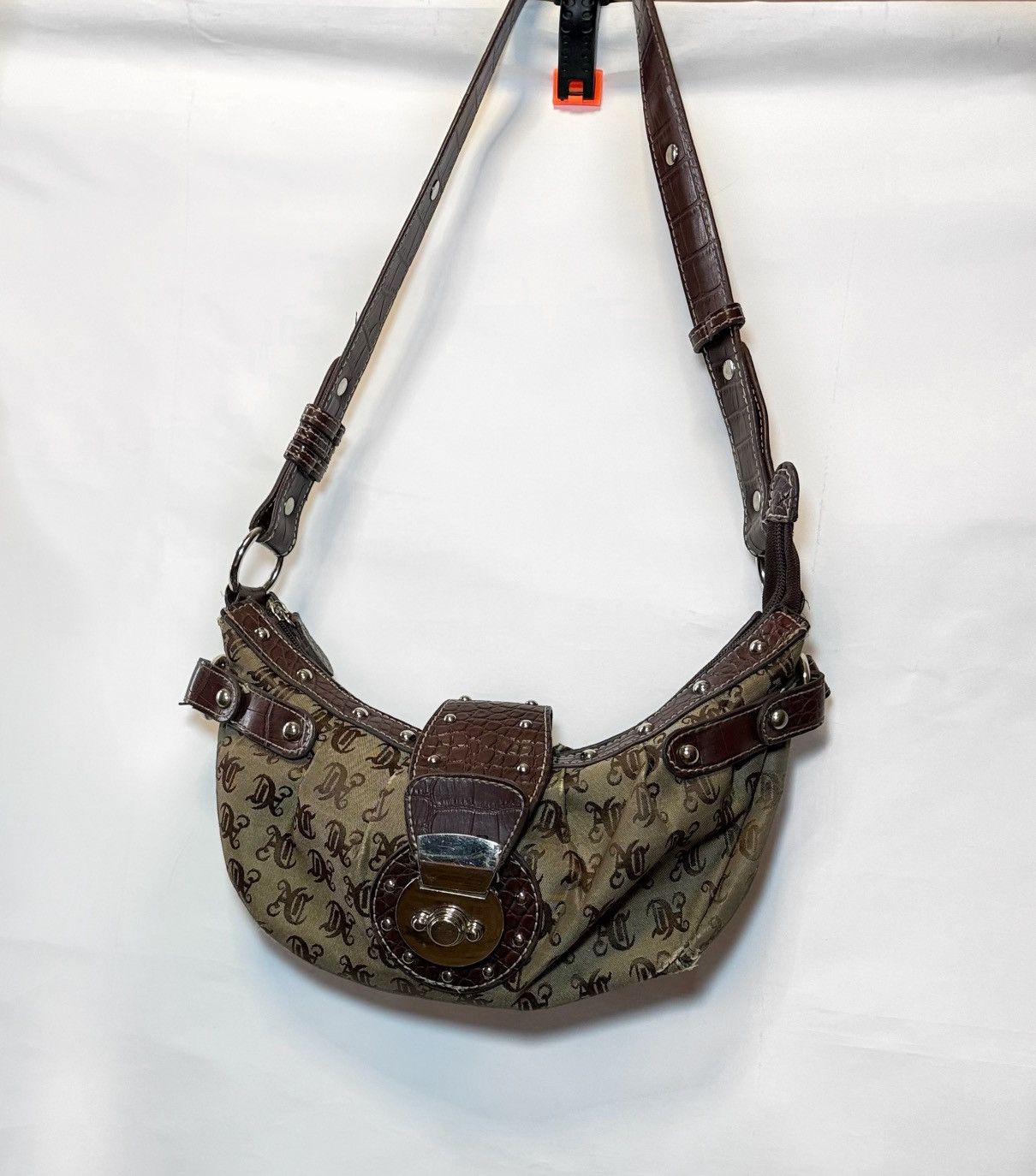 Other Vintage bag St.bernard Size ONE SIZE - 21 Thumbnail
