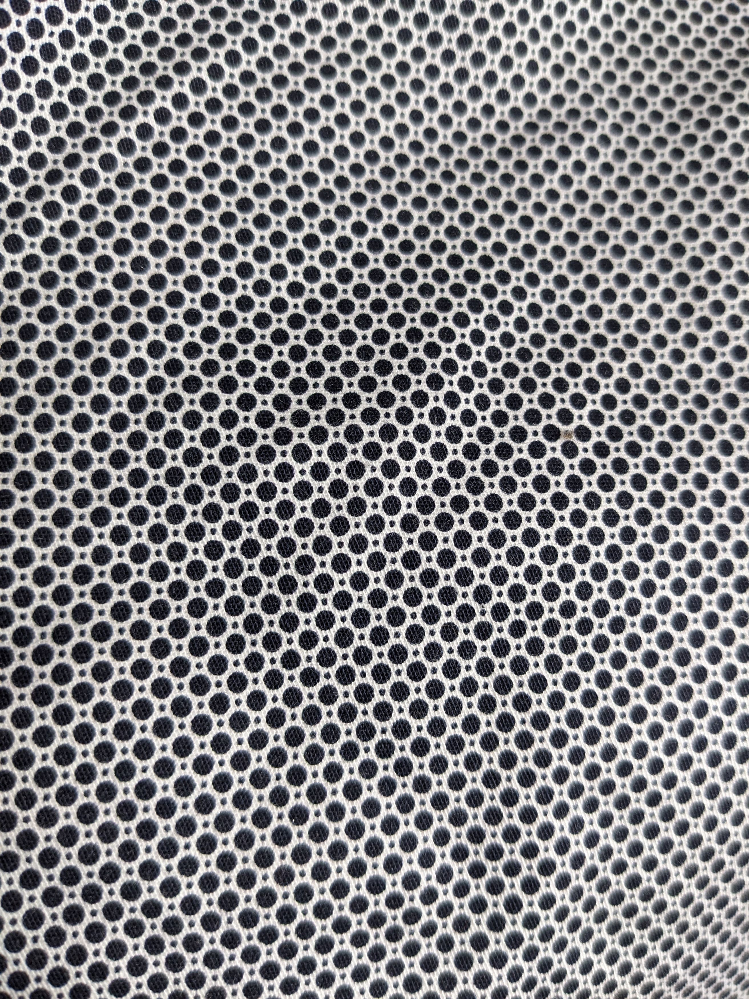 Armani Exchange Armani Exchange Dot Shorts Size US 30 / EU 46 - 6 Thumbnail