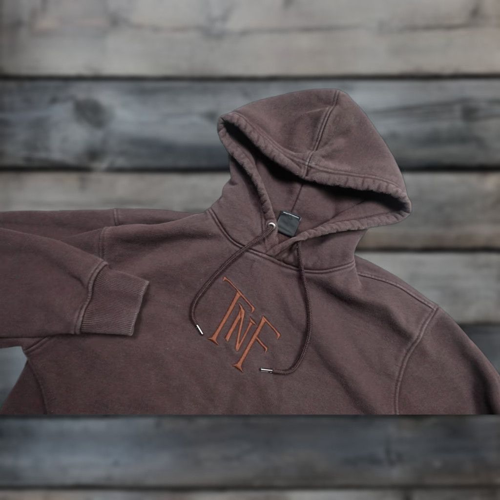 The North Face VINTAGE? No. Size S / US 4 / IT 40 - 1 Thumbnail