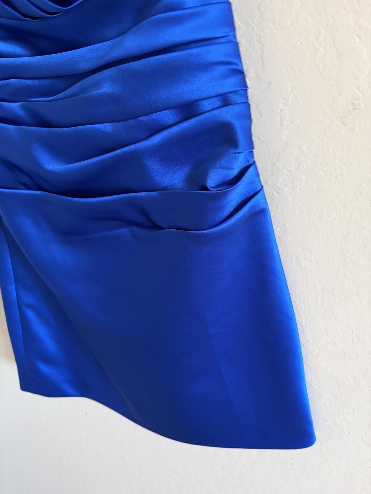 Other Bill Levkoff dress Size M / US 6-8 / IT 42-44 - 3 Thumbnail