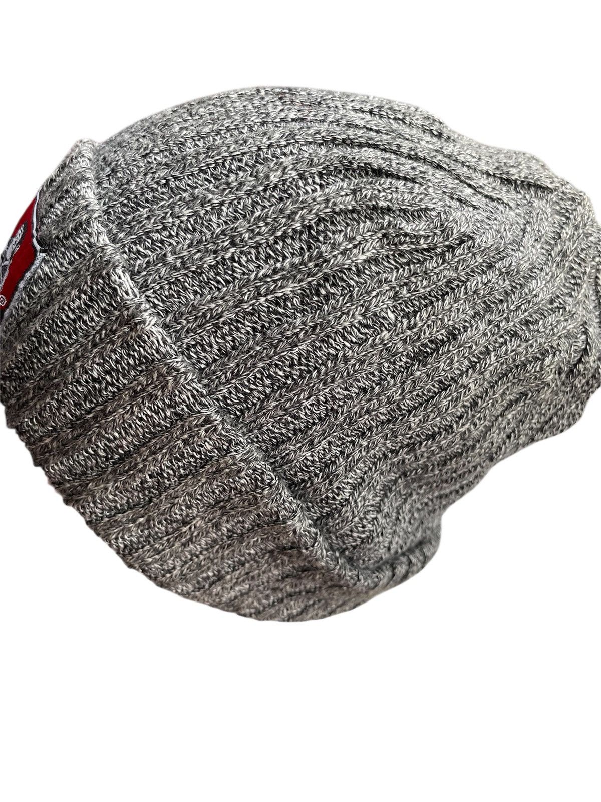 Ben Davis × Designer Beanie ben davis Size ONE SIZE - 3 Thumbnail