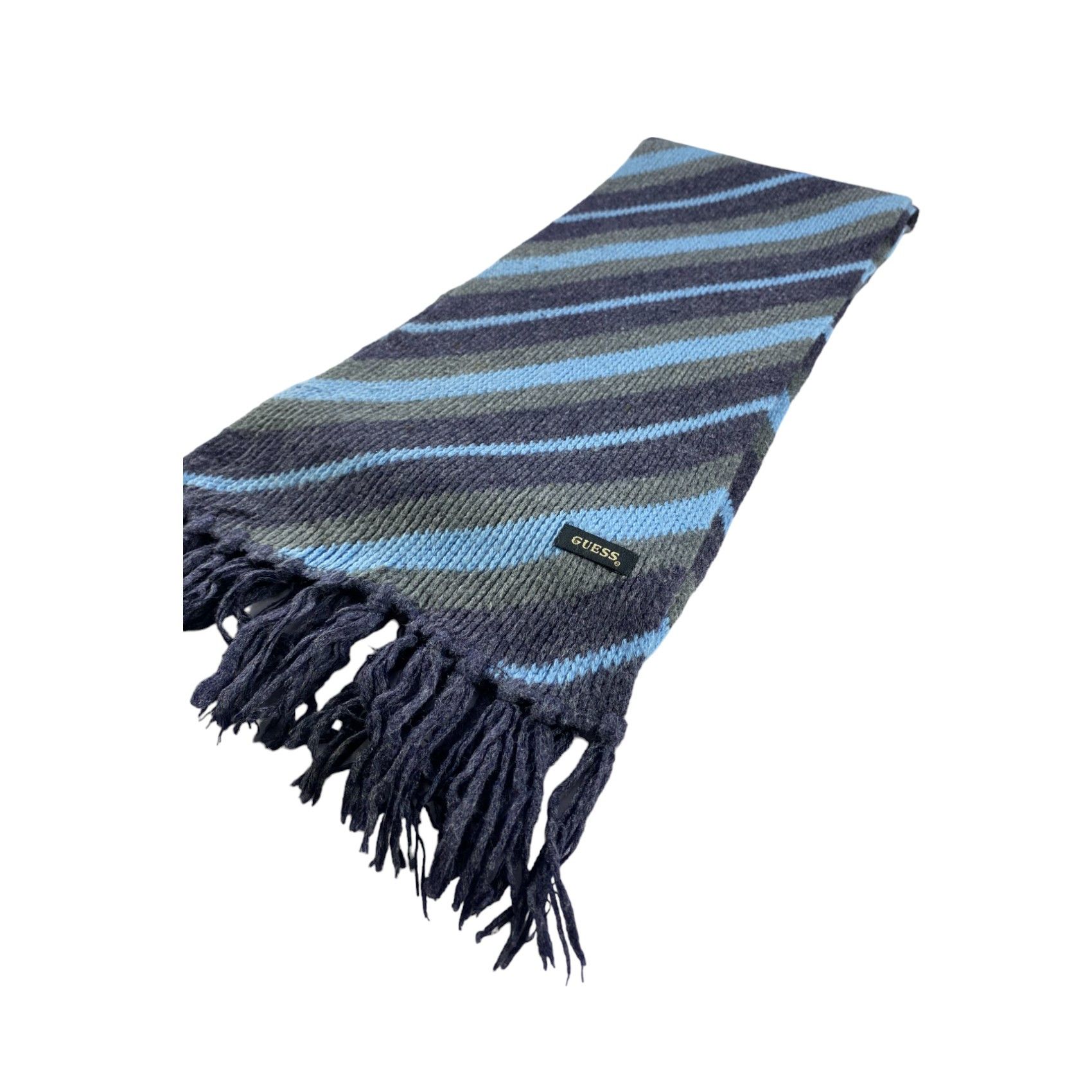 Guess Guess Scarf / Muffler / Neckwear - WW555 Size ONE SIZE - 3 Thumbnail