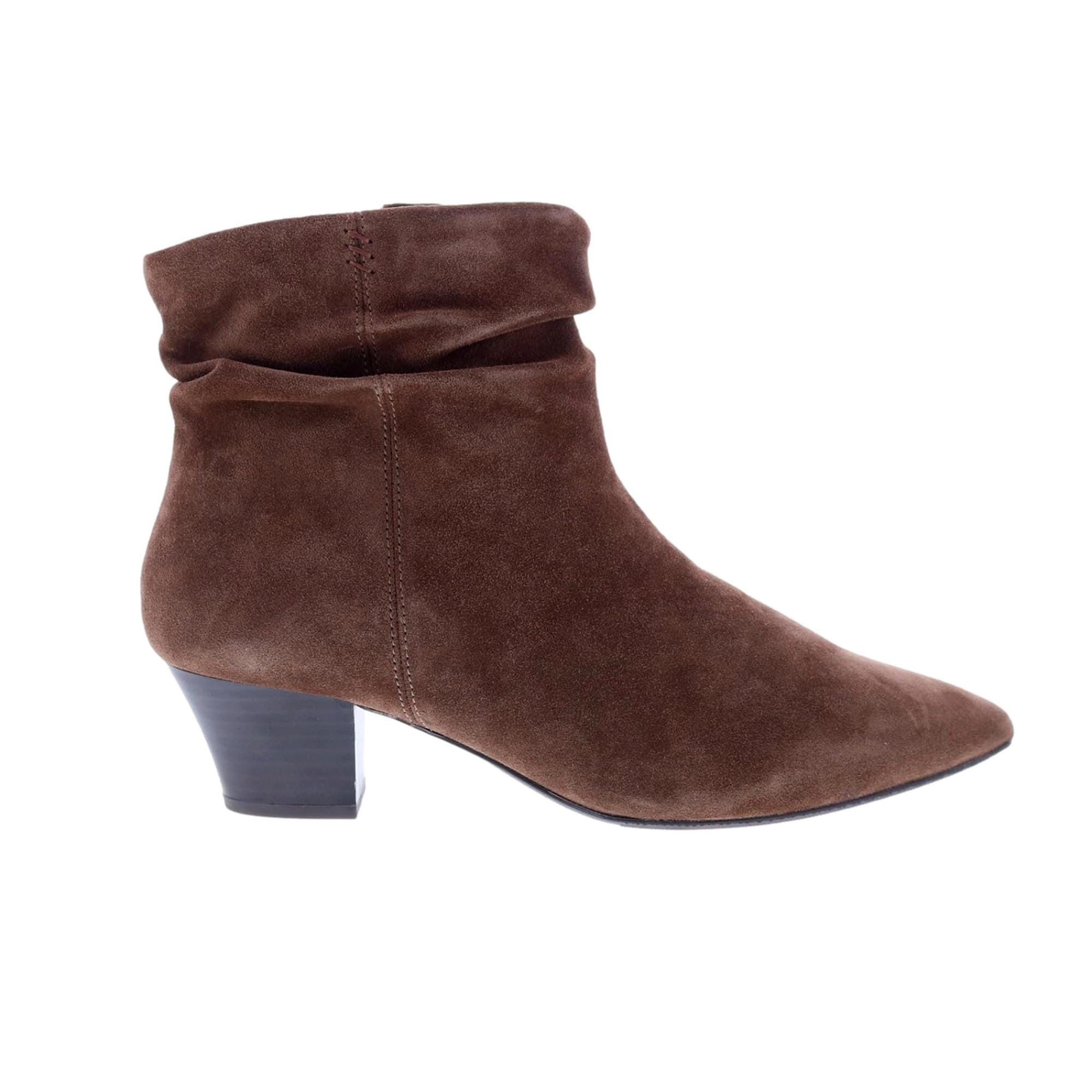 Clarks Teresa Skip Taupe 26174446 Size US 8 / IT 38 - 1 Thumbnail