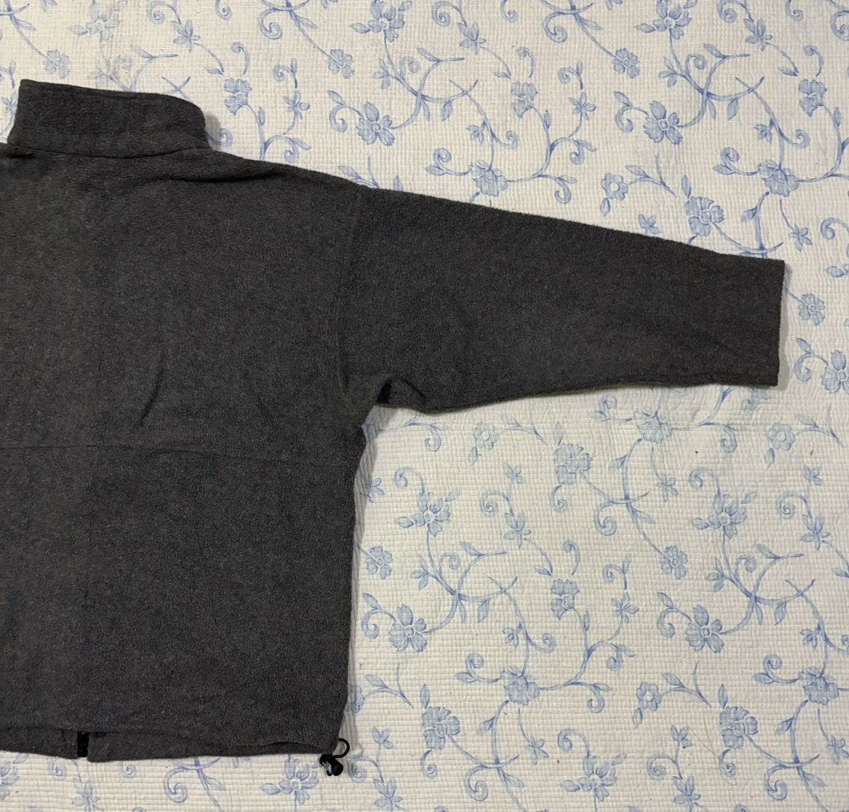 The North Face The North Face Fleece Sweater Size US L / EU 52-54 / 3 - 10 Thumbnail