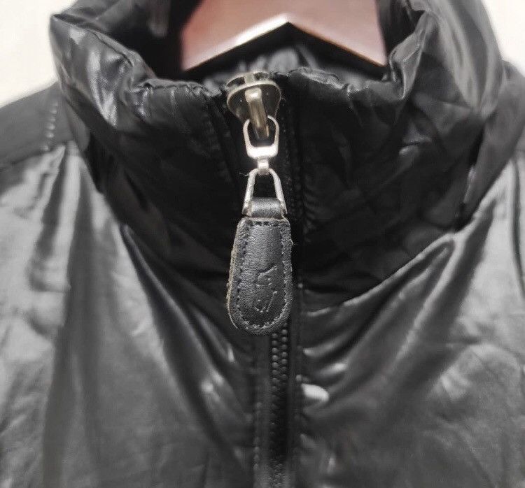 Lauren Ralph Lauren × Polo Ralph Lauren × Ralph Lauren Polo Ralph Lauren Puffer Jacket Size US M / EU 48-50 / 2 - 5 Thumbnail