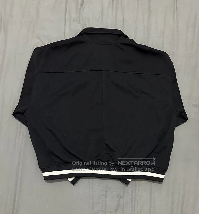 Fear of God Fear of God 5th Coach Jacket. Size US M / EU 48-50 / 2 - 2 Thumbnail