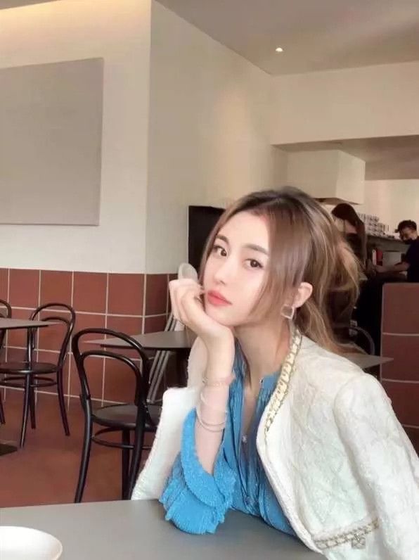 Chanel Chanel 23 Spring and Summer Wood Ear Thin Cardigan Long Sle Size XXS / US 00 / IT 34 - 9 Thumbnail