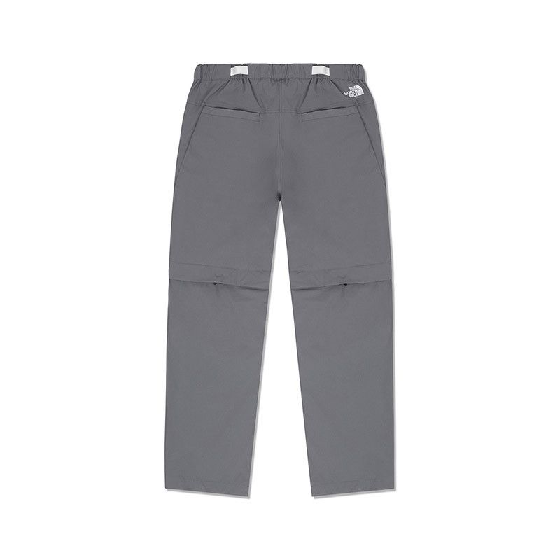 The North Face Urban Exploration Naohiro Fujisaki 2WAY CITY PANTS Size US 32 / EU 48 - 12 Thumbnail
