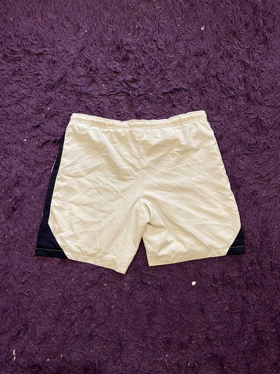 Lacoste Lacoste Shorts Size 25" / US 0 / IT 36 - 14 Thumbnail
