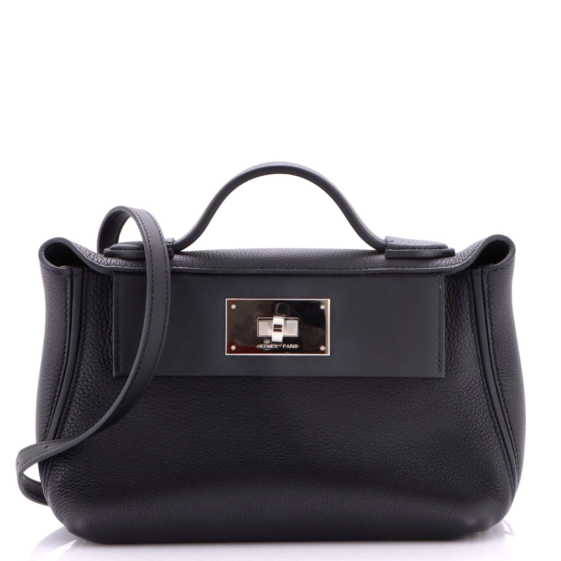 Hermes 24/24 Bag Size ONE SIZE - 1 Thumbnail