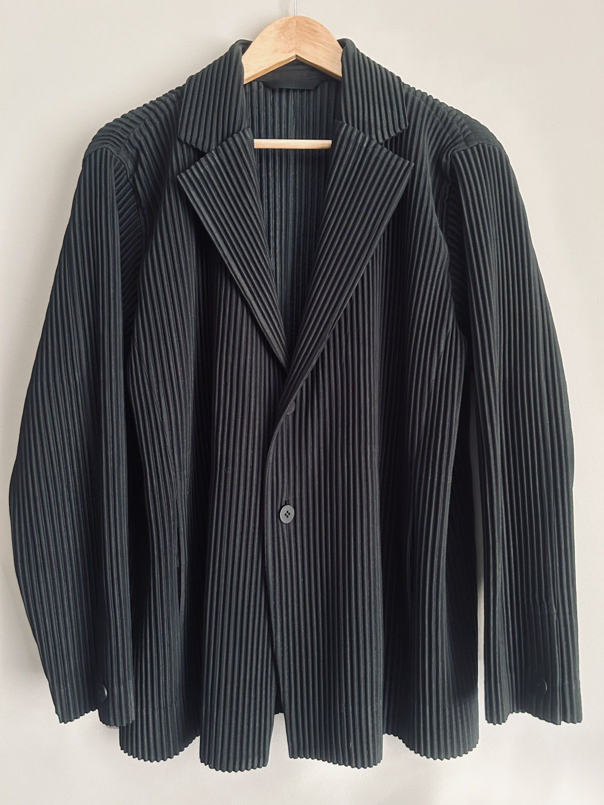 Tokio Kumagai | Grailed