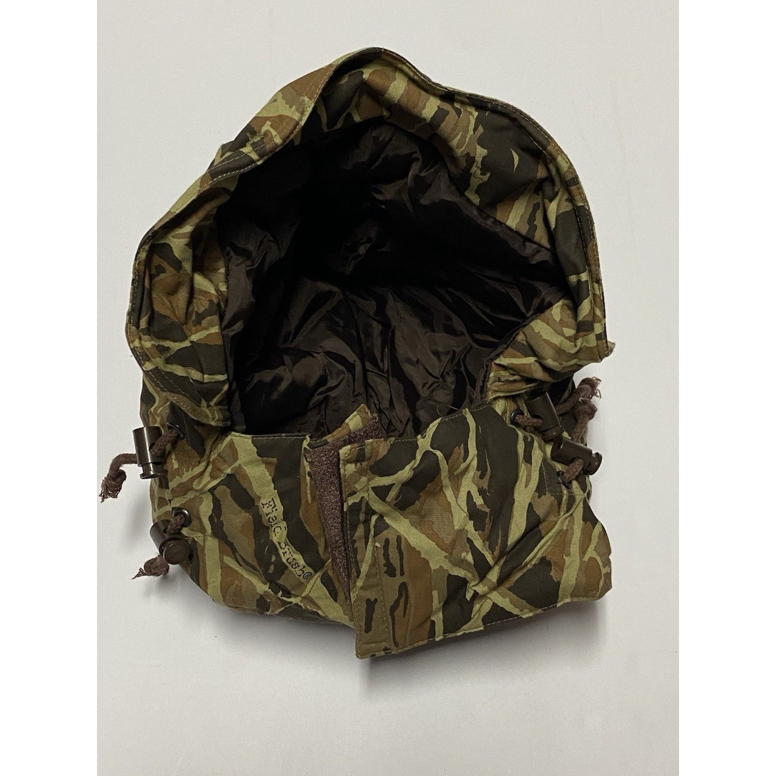 Other Avid Outdoor Mens Coat Size Medium Camouflage Removable Hood Size US M / EU 48-50 / 2 - 11 Thumbnail