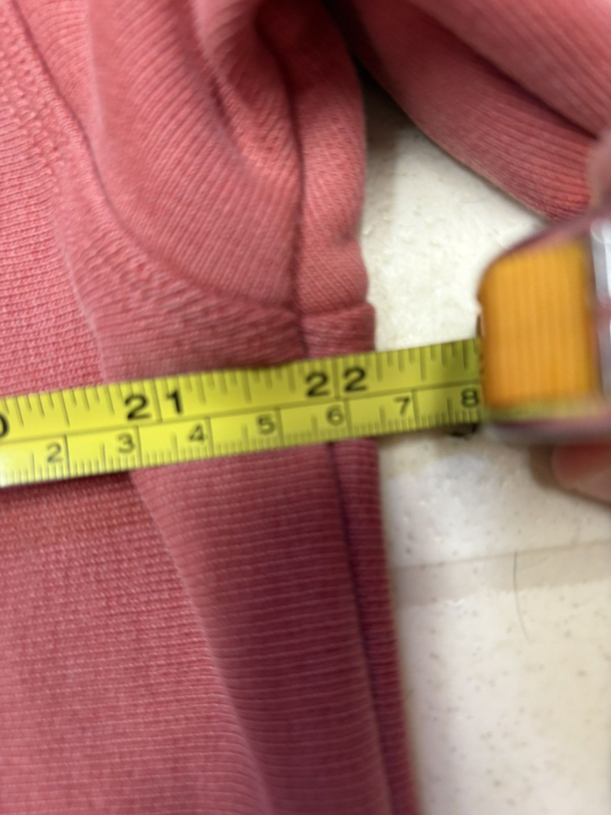 Stussy Stüssy 8 Ball Gauva Hoodie (SS24) Size US M / EU 48-50 / 2 - 5 Thumbnail