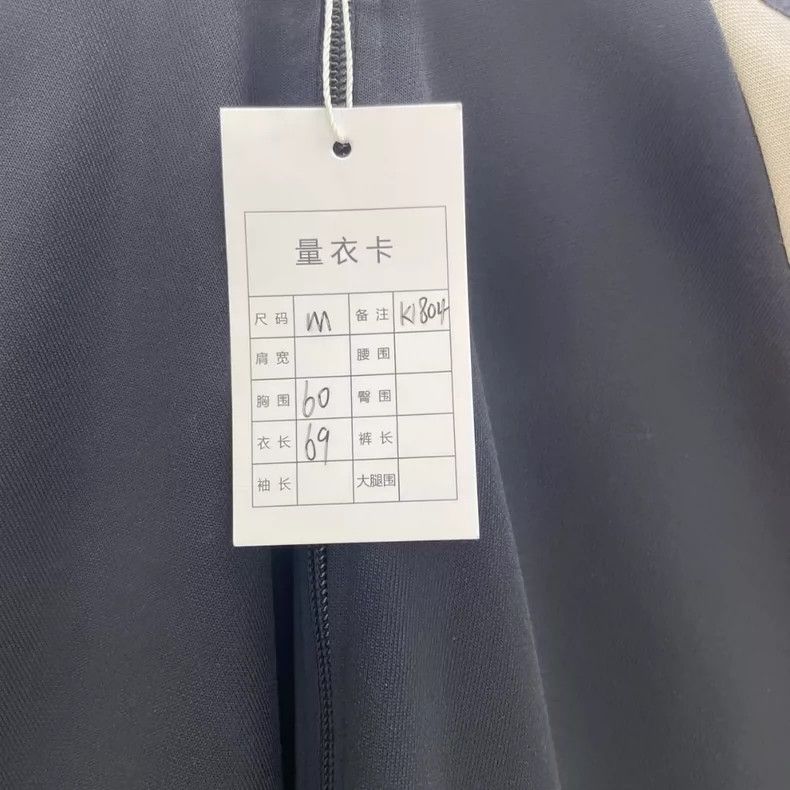 Gucci Gucci Snake print logo school uniform jacket 2501-Nextarrow Size US M / EU 48-50 / 2 - 4 Thumbnail