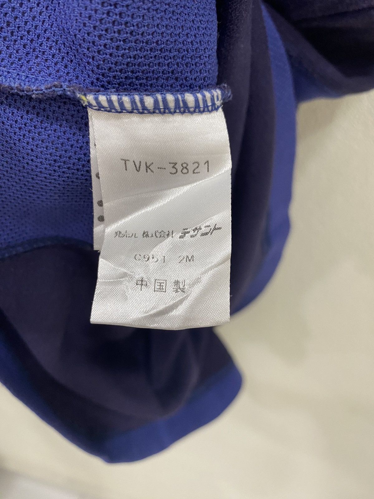 Teva Y2k Teva outdoor gear Size M Size US M / EU 48-50 / 2 - 4 Thumbnail