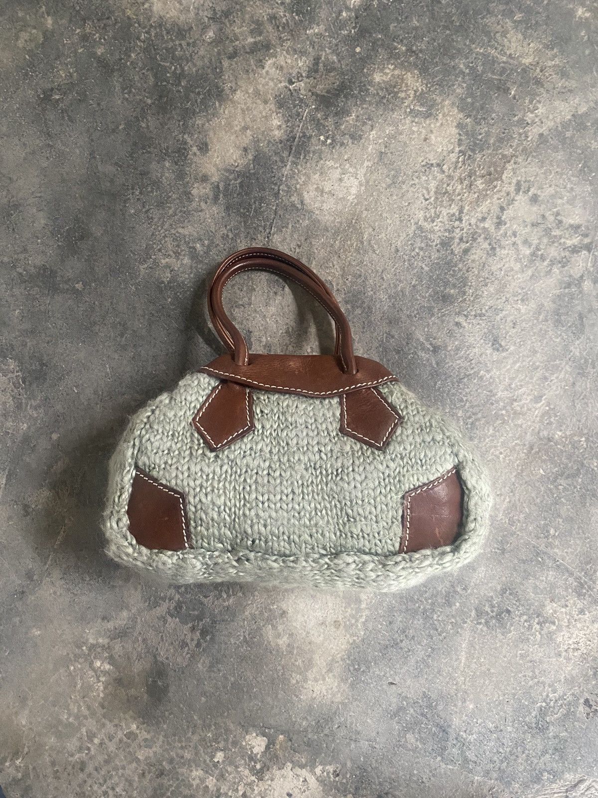 Vivienne Westwood Viviene westwood dinner bag Size ONE SIZE - 2 Thumbnail