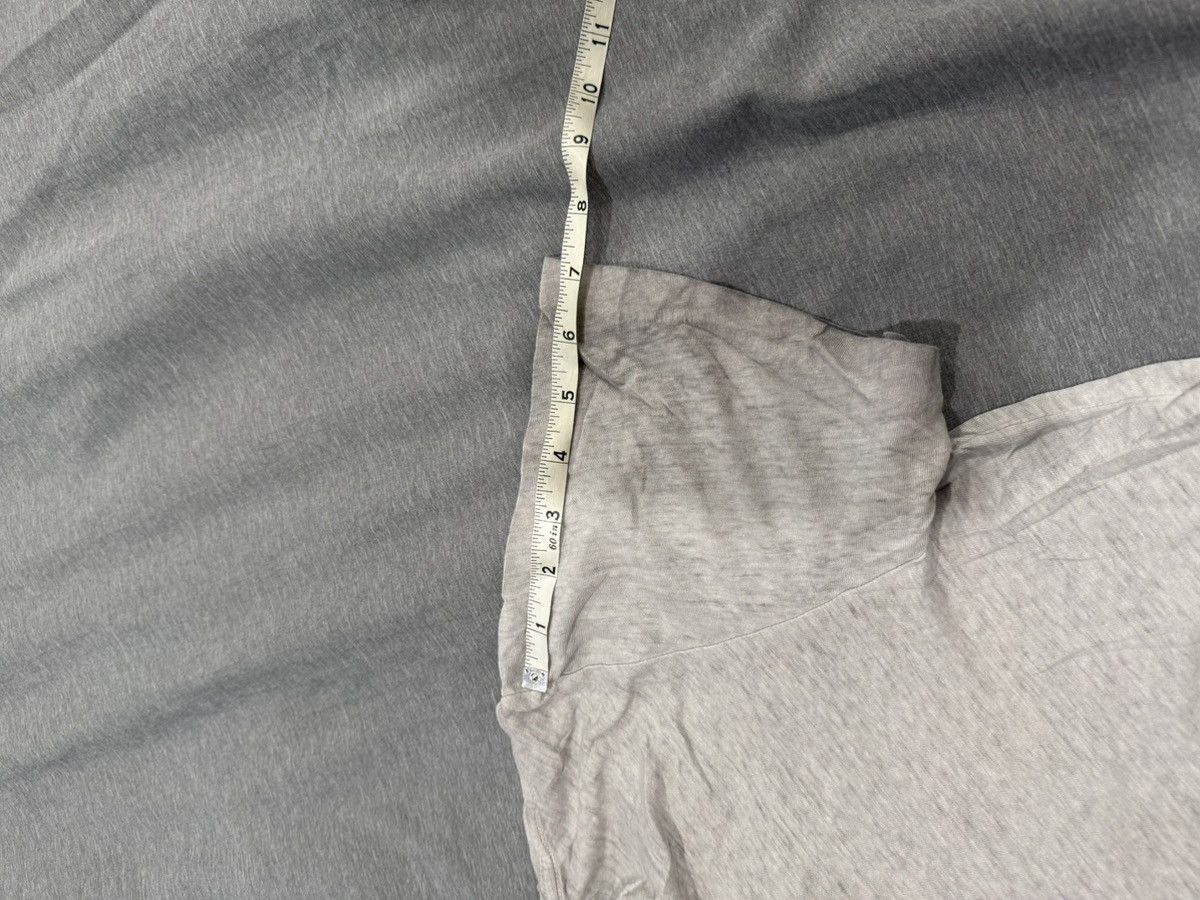 Allsaints Allsaints T-shirt Size US M / EU 48-50 / 2 - 4 Thumbnail