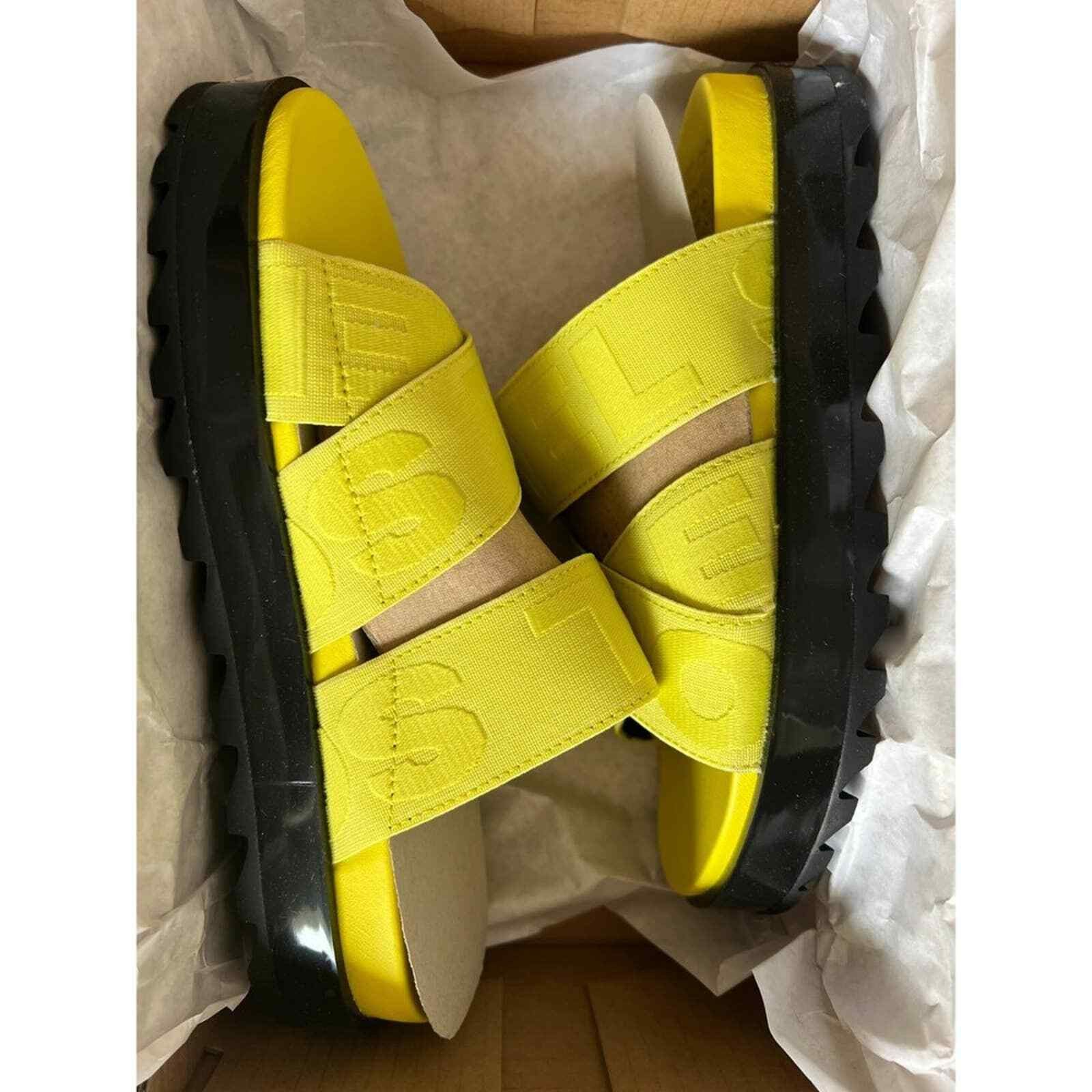 SOREL SOREL Bolt & Black Roaming Sport Women Sandals w/ Box, US7.5 Size US 7.5 / IT 37.5 - 8 Thumbnail