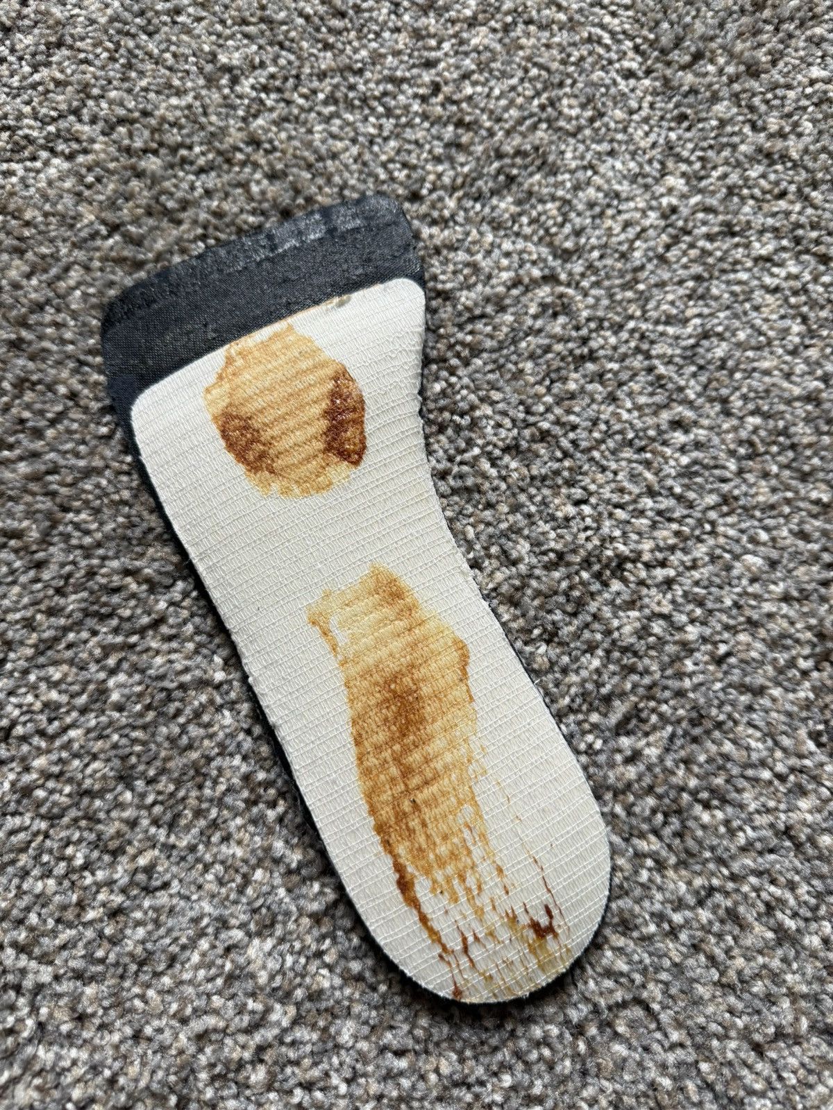Dr. Martens Dr. Martens x Beavis and Butt-Head Pascal Leather Boots Size US 12 / EU 45 - 12 Thumbnail