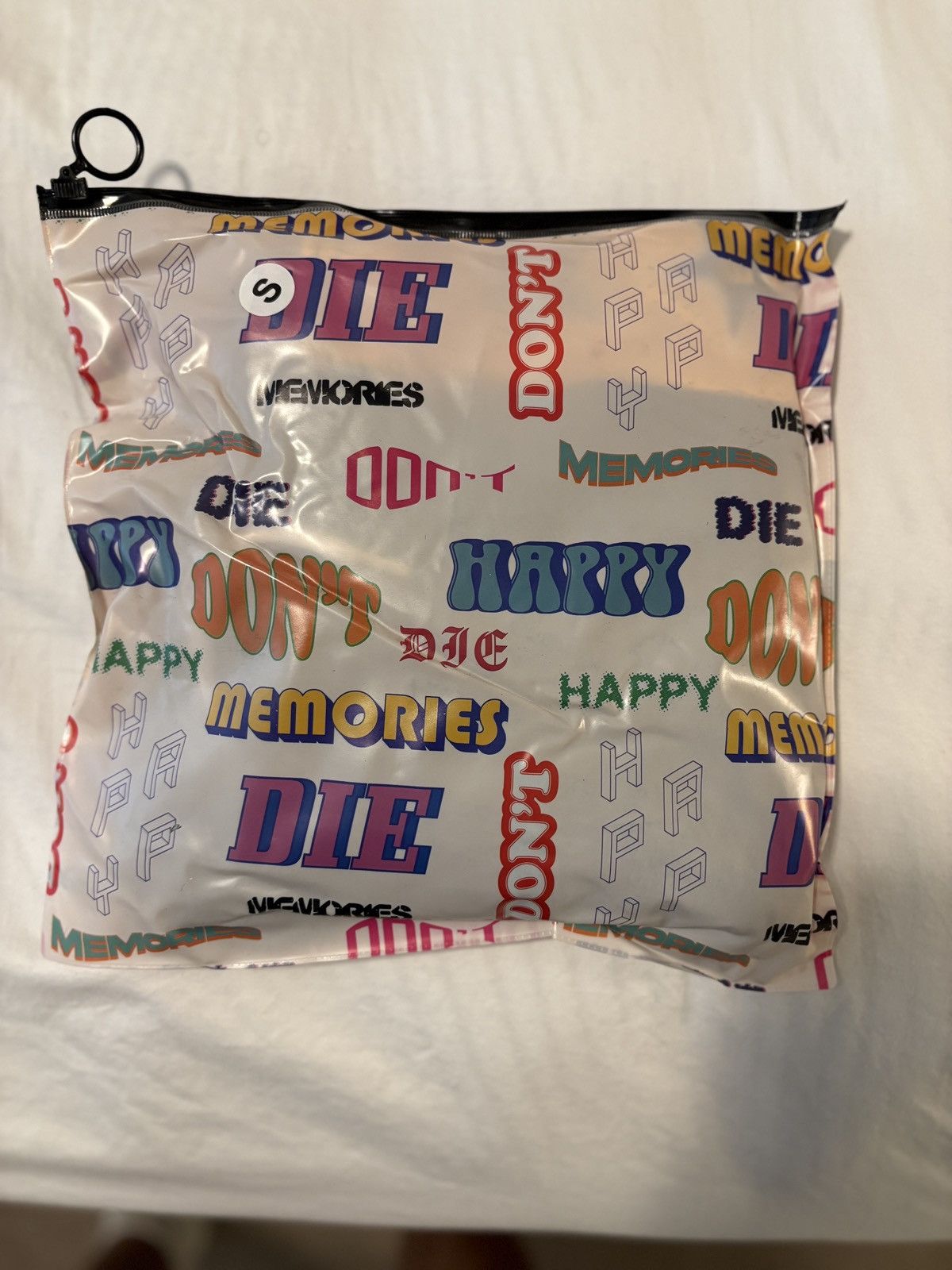 HMDD HMDD Kobe Mesh Shorts Size US 32 / EU 48 - 5 Thumbnail