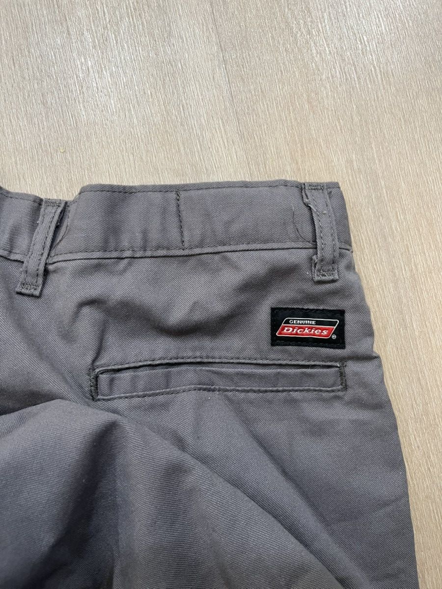 Dickies Dickies pants Size US 32 / EU 48 - 3 Thumbnail