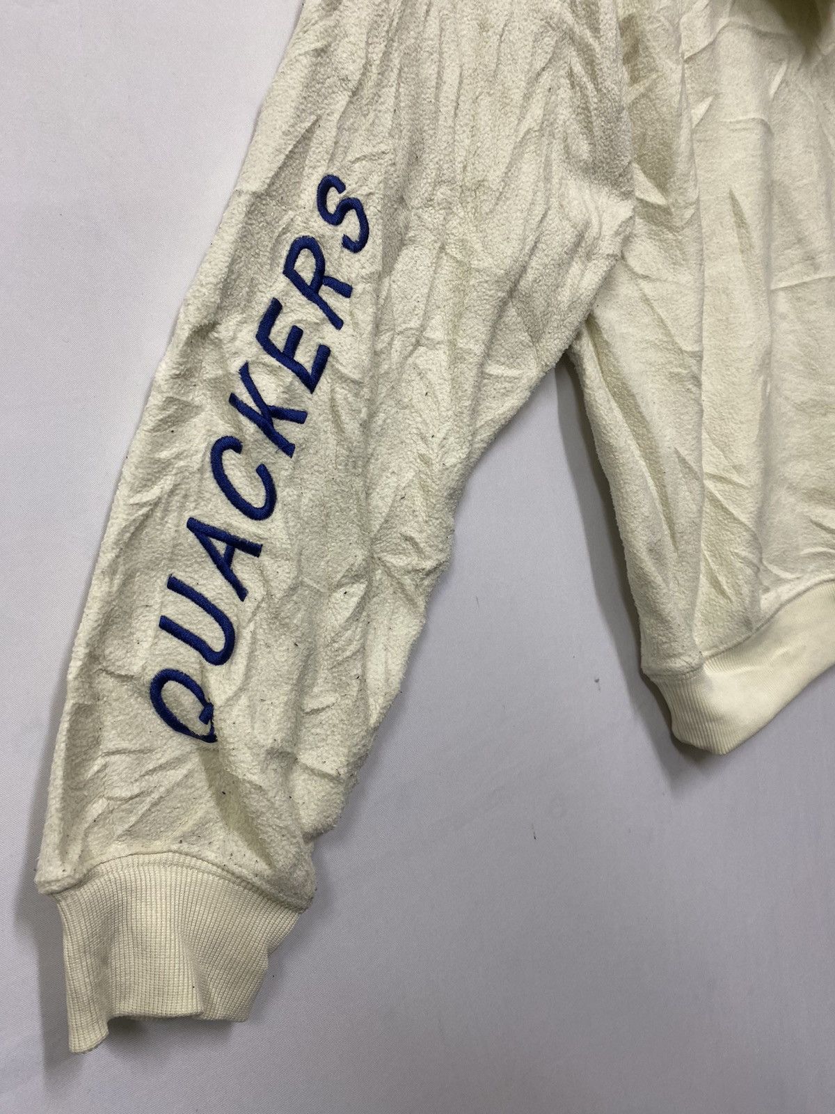 Japanese Brand × Vintage duck dude Quack Size US L / EU 52-54 / 3 - 7 Thumbnail