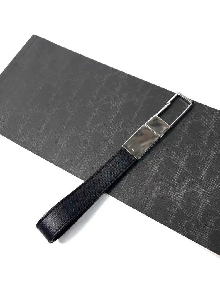 Dior Dior Homme -2507 Size ONE SIZE - 5 Thumbnail