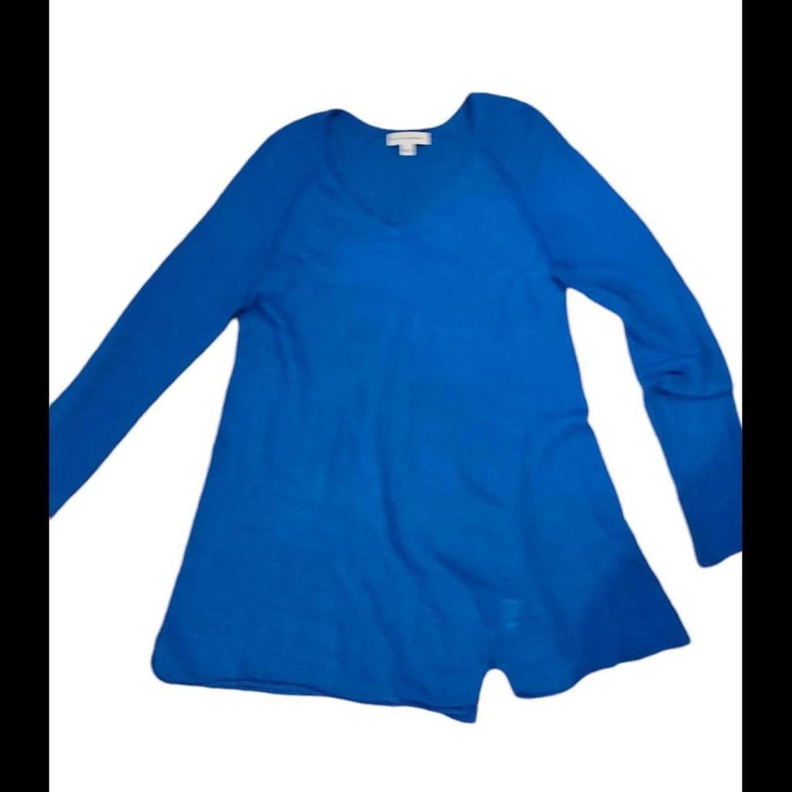 The Unbranded Brand Add a touch of luxury Size L / US 10 / IT 46 - 5 Thumbnail