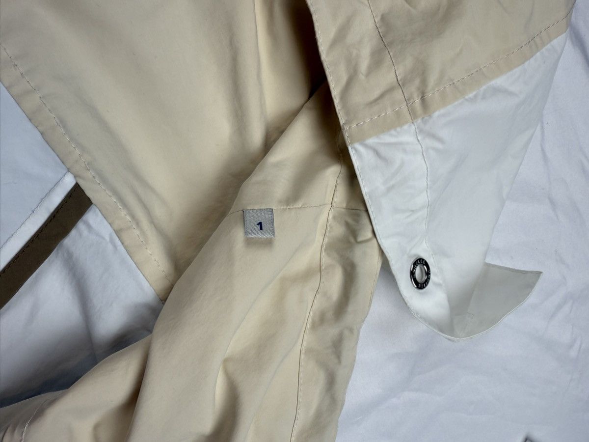 Moncler Moncler Genius /20SS Size US L / EU 52-54 / 3 - 7 Thumbnail